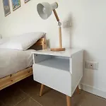 La Girandola 3*
