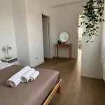 Panzió La Girandola 3*