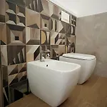 Panzió La Girandola 3*