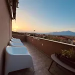 La Girandola Villamassargia