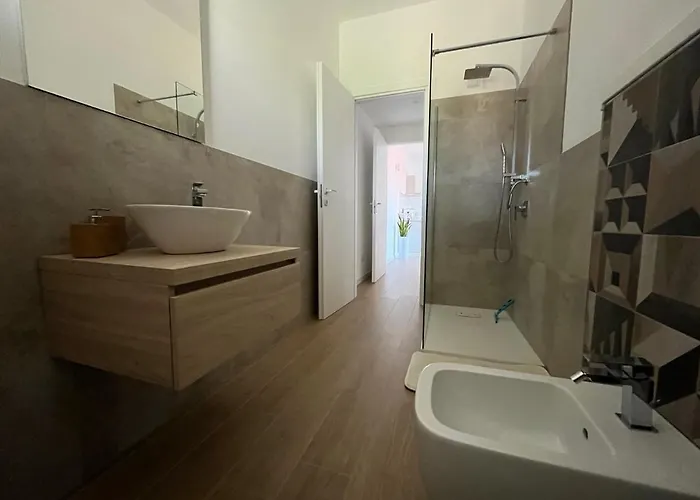 Panzió La Girandola